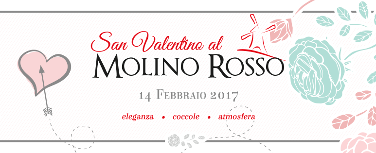 Molino_Rosso_FB_Cover_San_Valentino