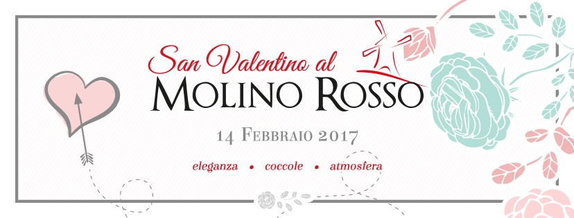 Molino_Rosso_FB_Cover_San_Valentino