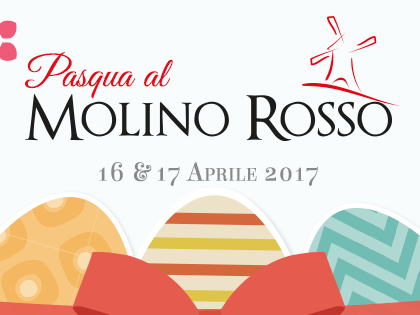 Molino_Rosso_Cover_FB_Pasqua