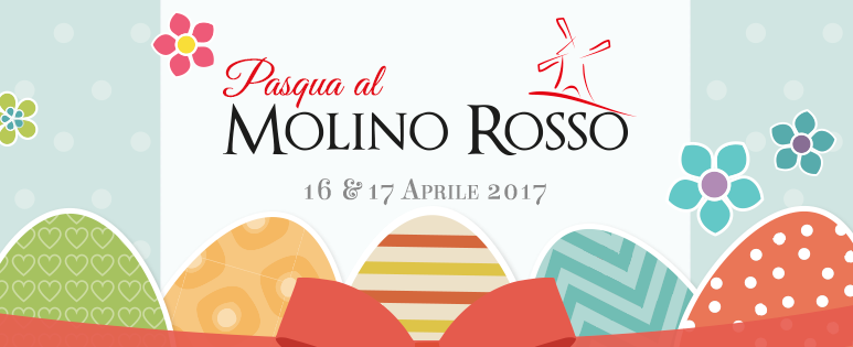 Molino_Rosso_Cover_FB_Pasqua