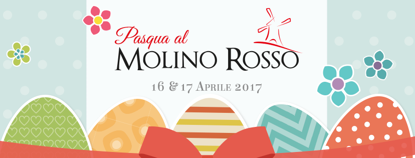 Molino_Rosso_Cover_FB_Pasqua