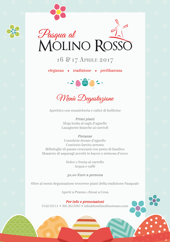 Molino_Rosso_Flyer_Pasqua_web