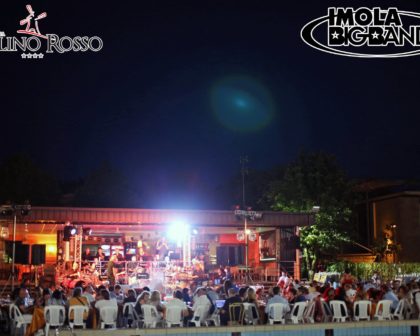 Imola_Big_Band