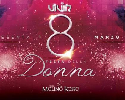 Festa_donna_2018