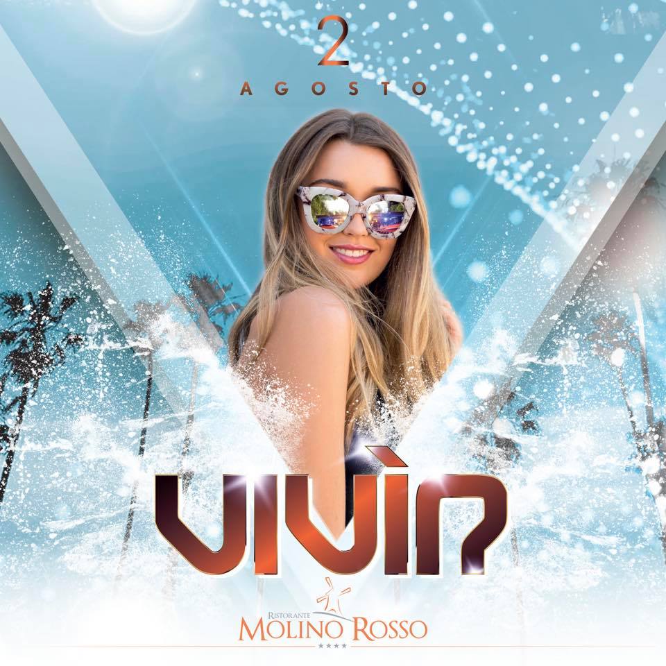 Vivir_20180802